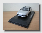 model (6)